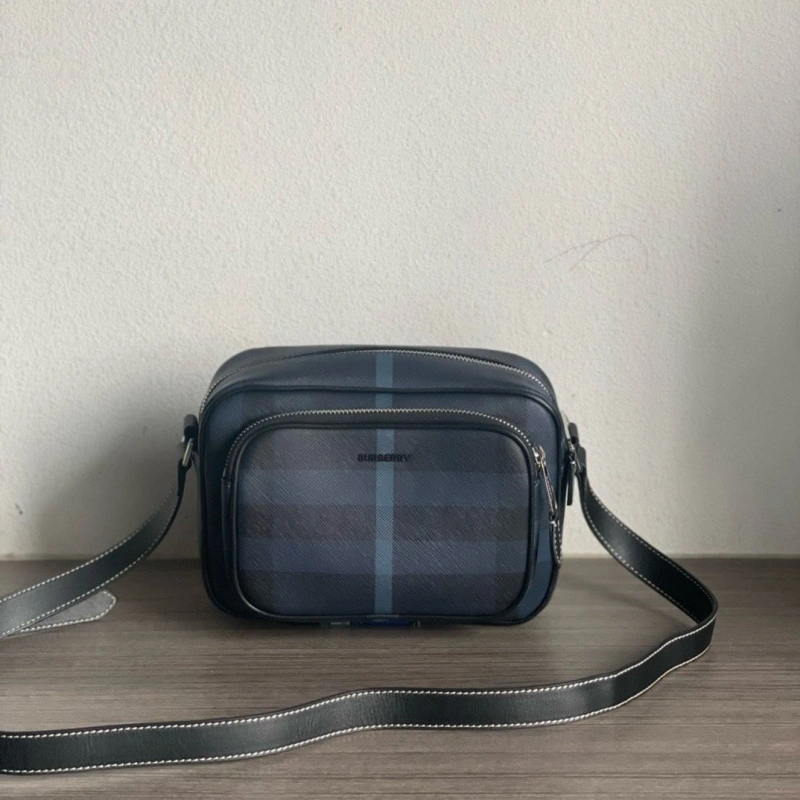 Comfortable Bxrbxrry Waist & Chest Packs 75773