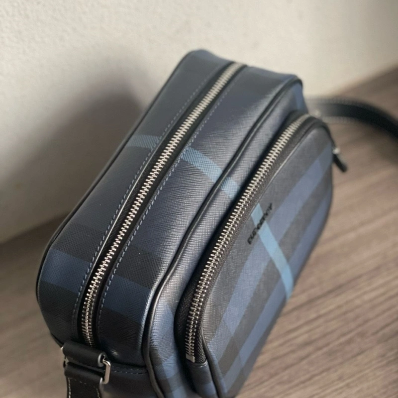Comfortable Bxrbxrry Waist & Chest Packs 75773