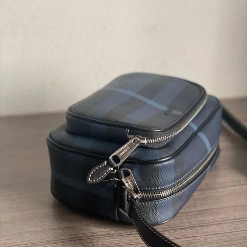 Comfortable Bxrbxrry Waist & Chest Packs 75773