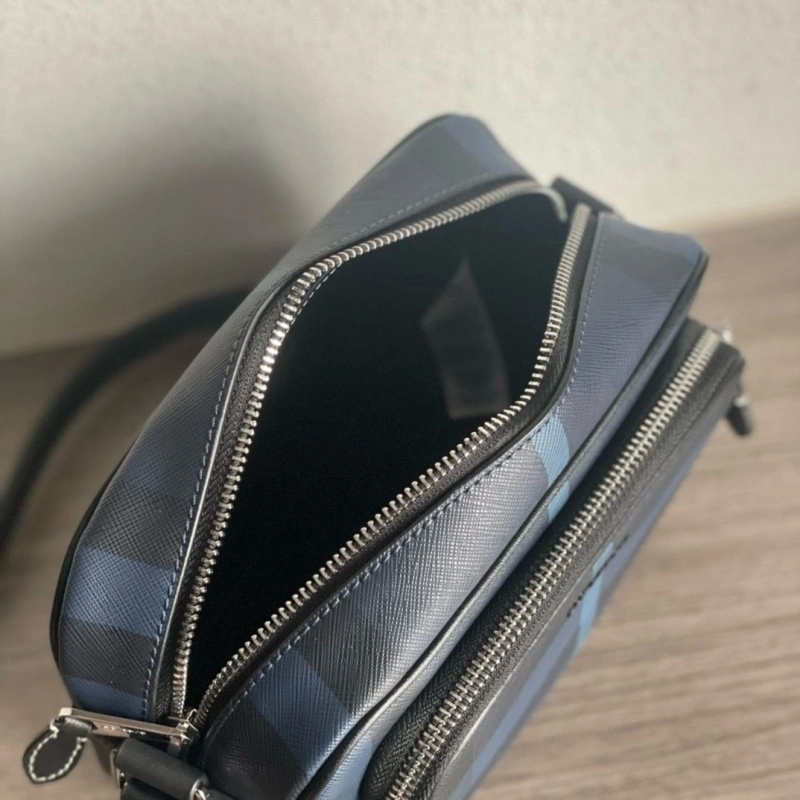 Comfortable Bxrbxrry Waist & Chest Packs 75773