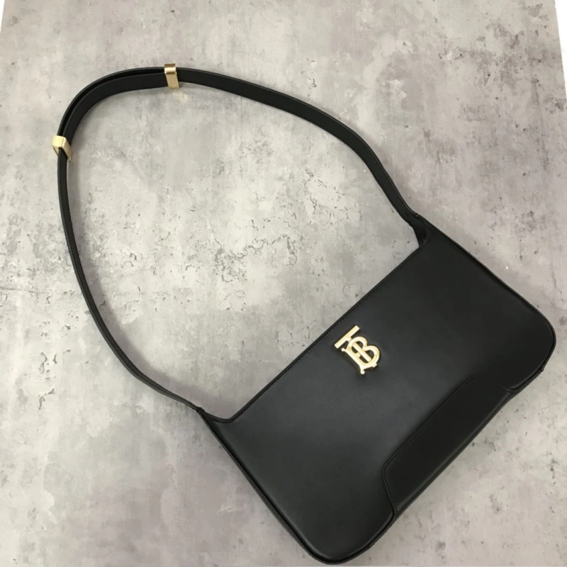 Bxrbxrry Top Handle Bags GoAnywhere 75878