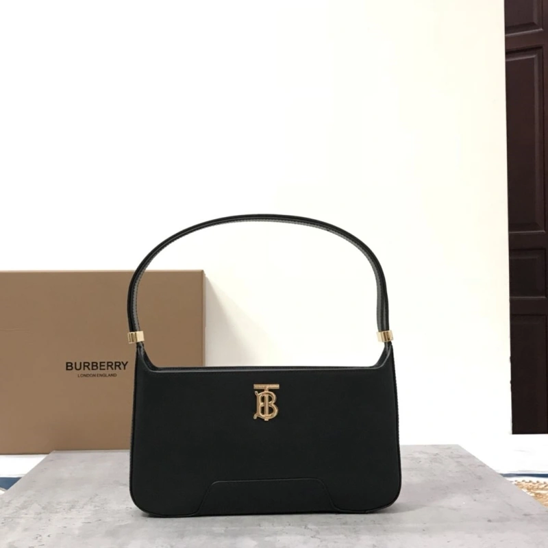 Bxrbxrry Top Handle Bags GoAnywhere 75878