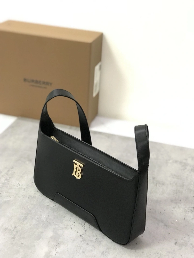 Bxrbxrry Top Handle Bags GoAnywhere 75878