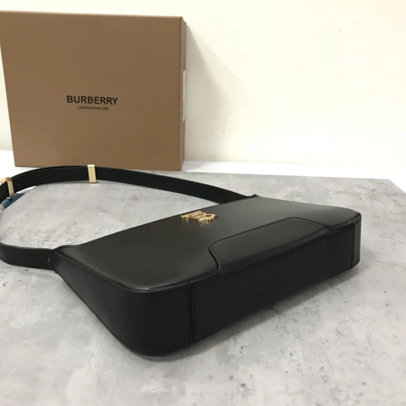 Bxrbxrry Top Handle Bags GoAnywhere 75878