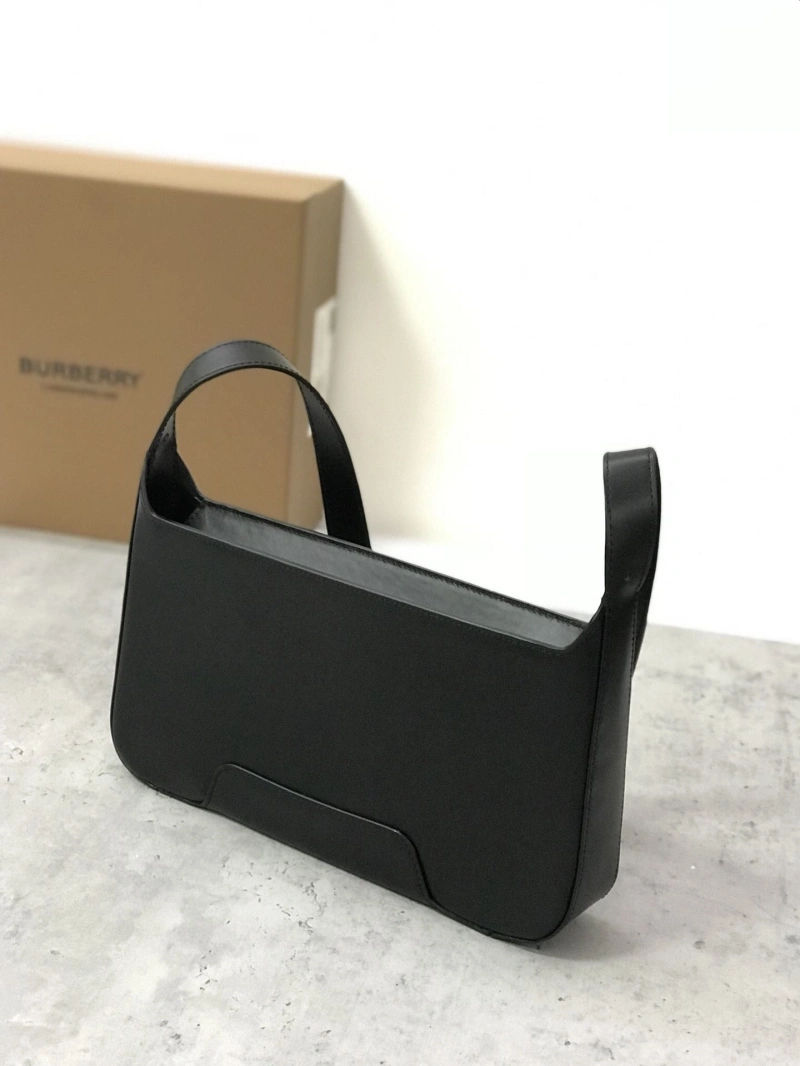 Bxrbxrry Top Handle Bags GoAnywhere 75878