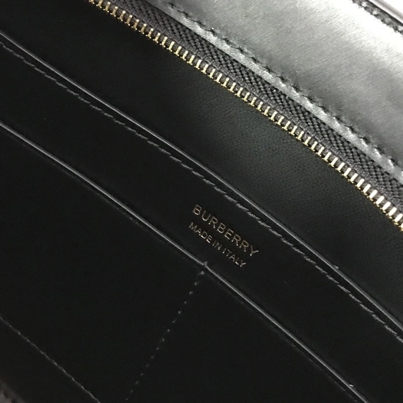 Bxrbxrry Top Handle Bags GoAnywhere 75878