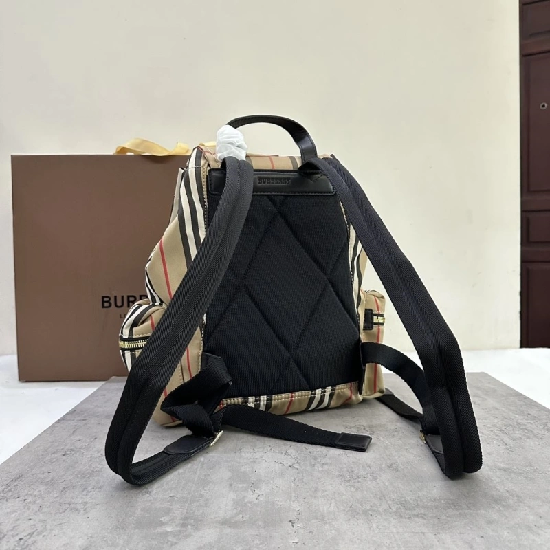 Bxrbxrry Backpacks Versatile 76074