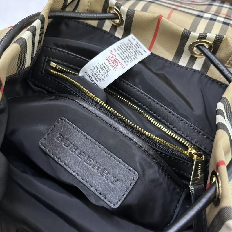 Bxrbxrry Backpacks Versatile 76074