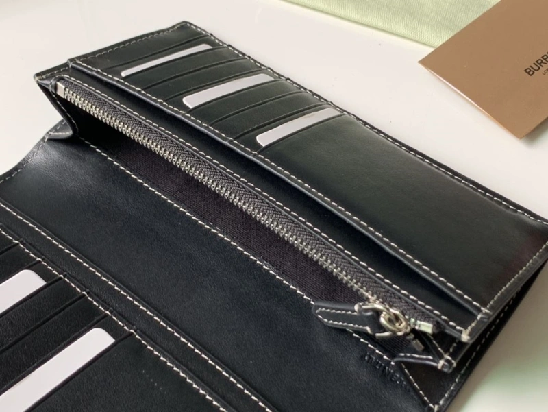 Stylish Bxrbxrry Wallets 75703