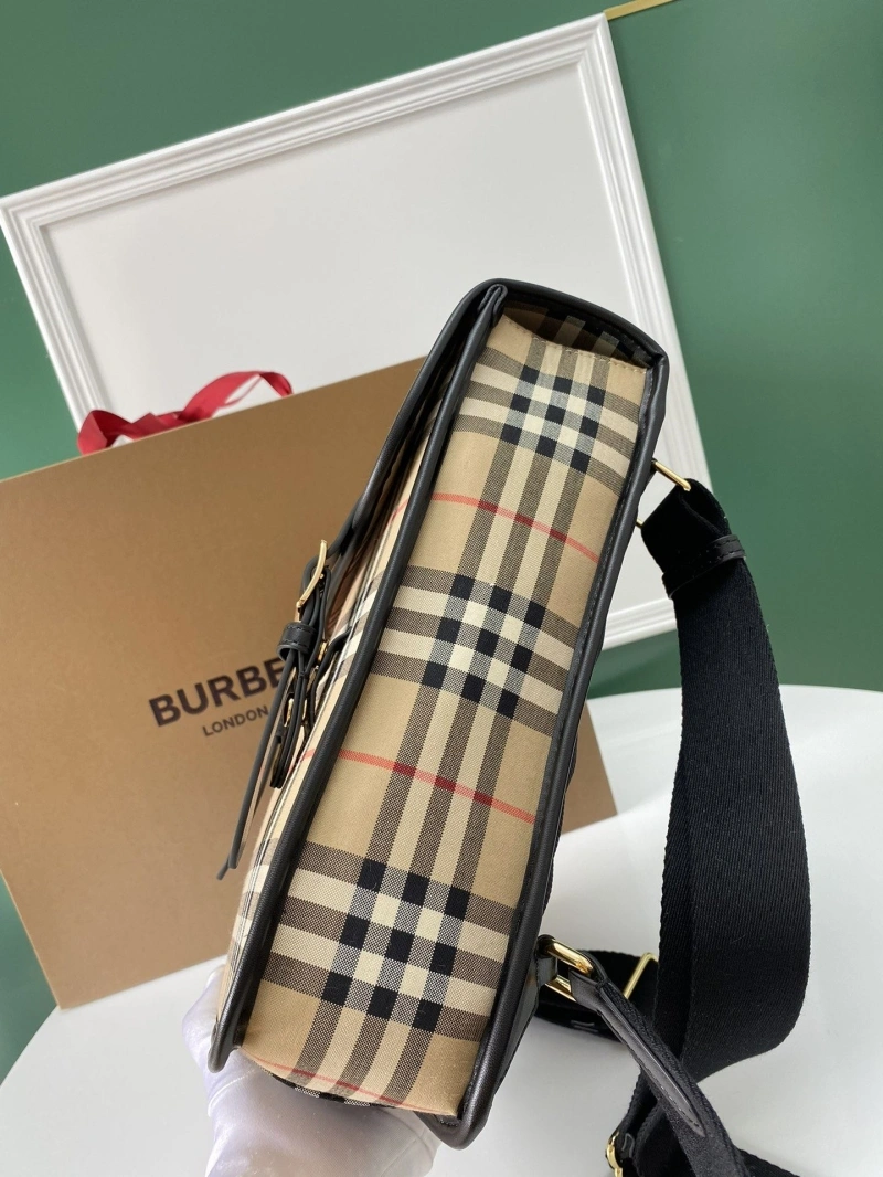 Bxrbxrry Backpacks Versatile 76069