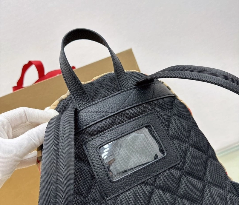 Lightweight Bxrbxrry Backpacks 76053