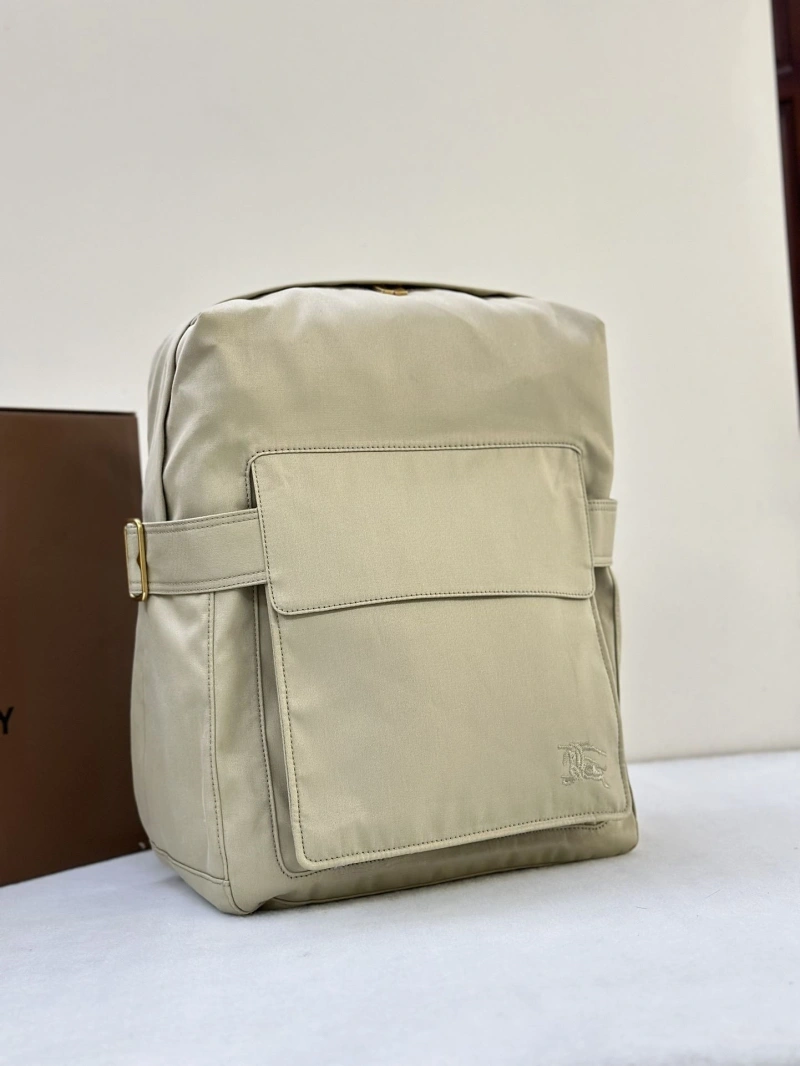 GoodFit Bxrbxrry Backpacks 76052