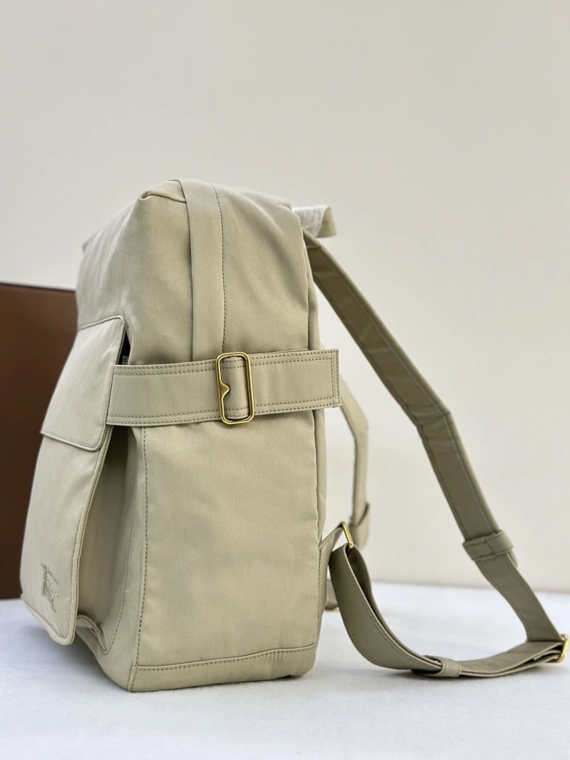 GoodFit Bxrbxrry Backpacks 76052