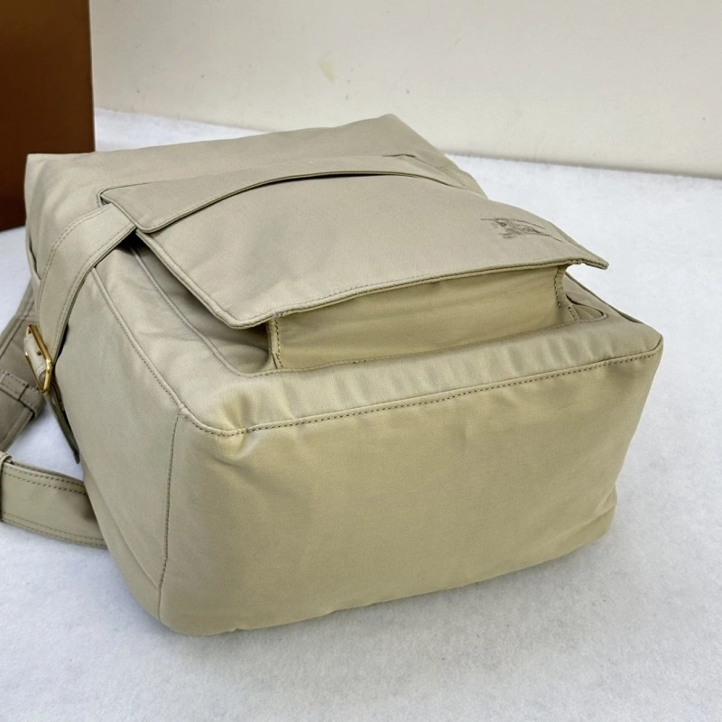 GoodFit Bxrbxrry Backpacks 76052
