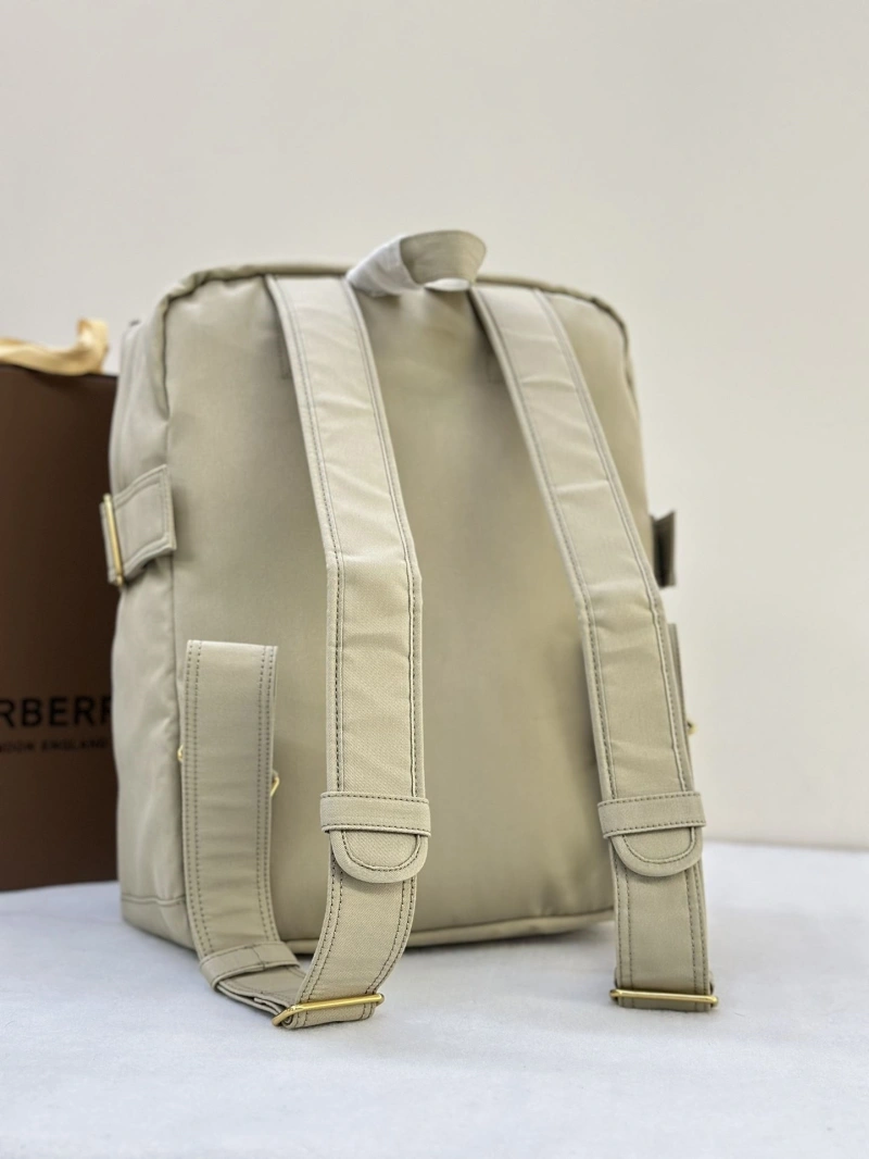 GoodFit Bxrbxrry Backpacks 76052