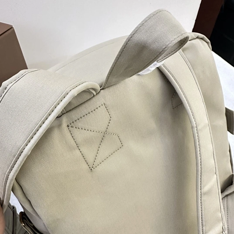 GoodFit Bxrbxrry Backpacks 76052