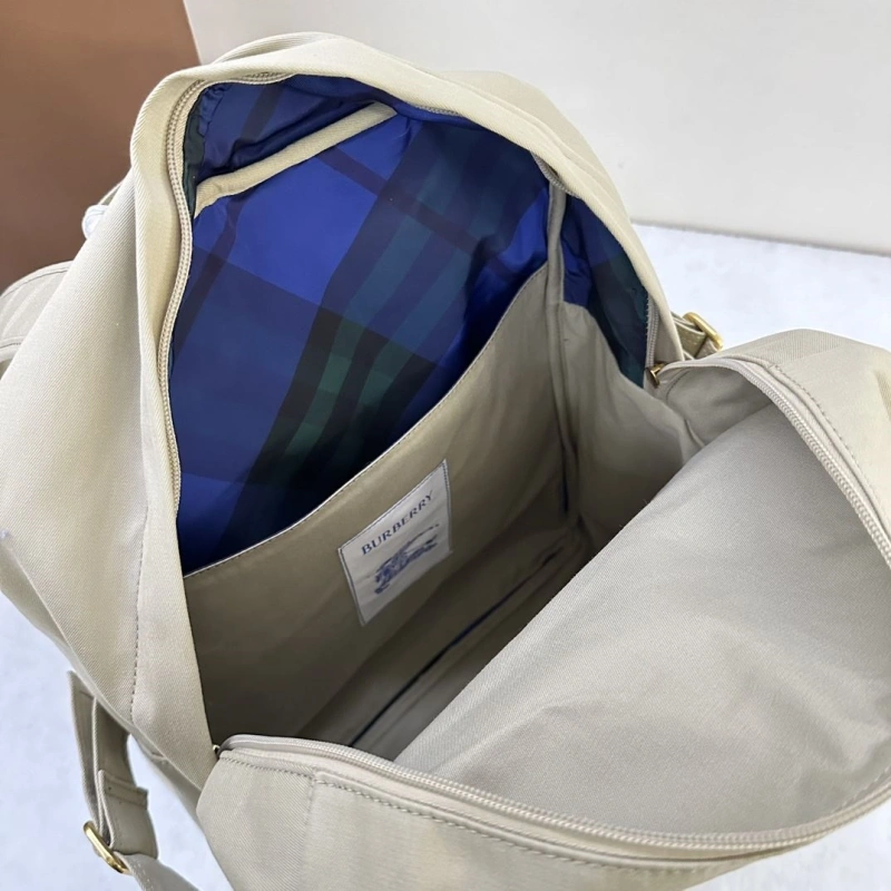 GoodFit Bxrbxrry Backpacks 76052