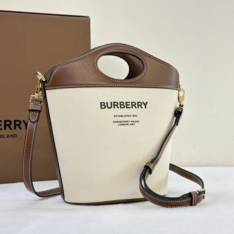 Bxrbxrry Top Handle Bags Efficient 75889