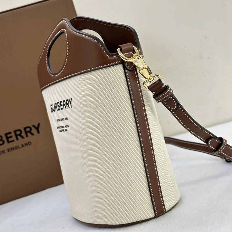 Bxrbxrry Top Handle Bags Efficient 75889