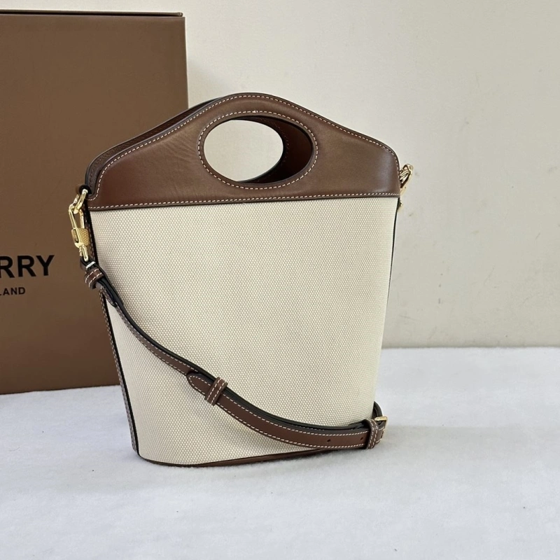 Bxrbxrry Top Handle Bags Efficient 75889