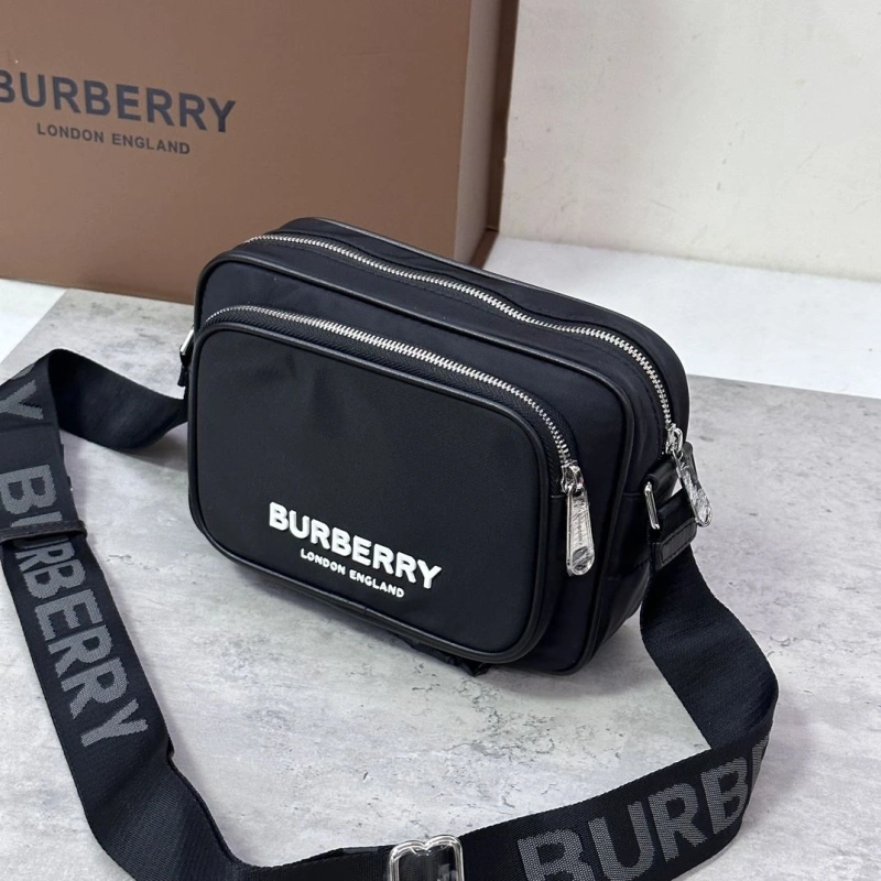 Breathable Bxrbxrry Waist & Chest Packs 75759