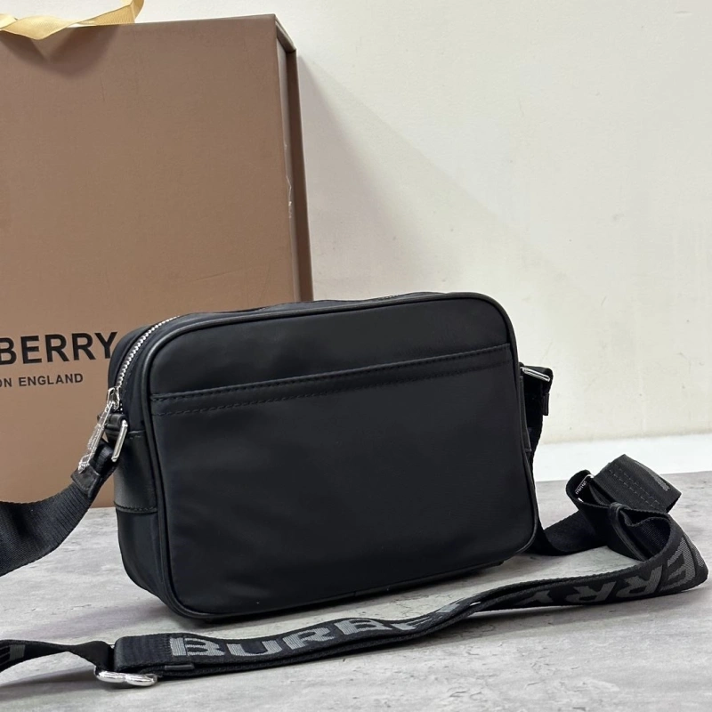 Breathable Bxrbxrry Waist & Chest Packs 75759