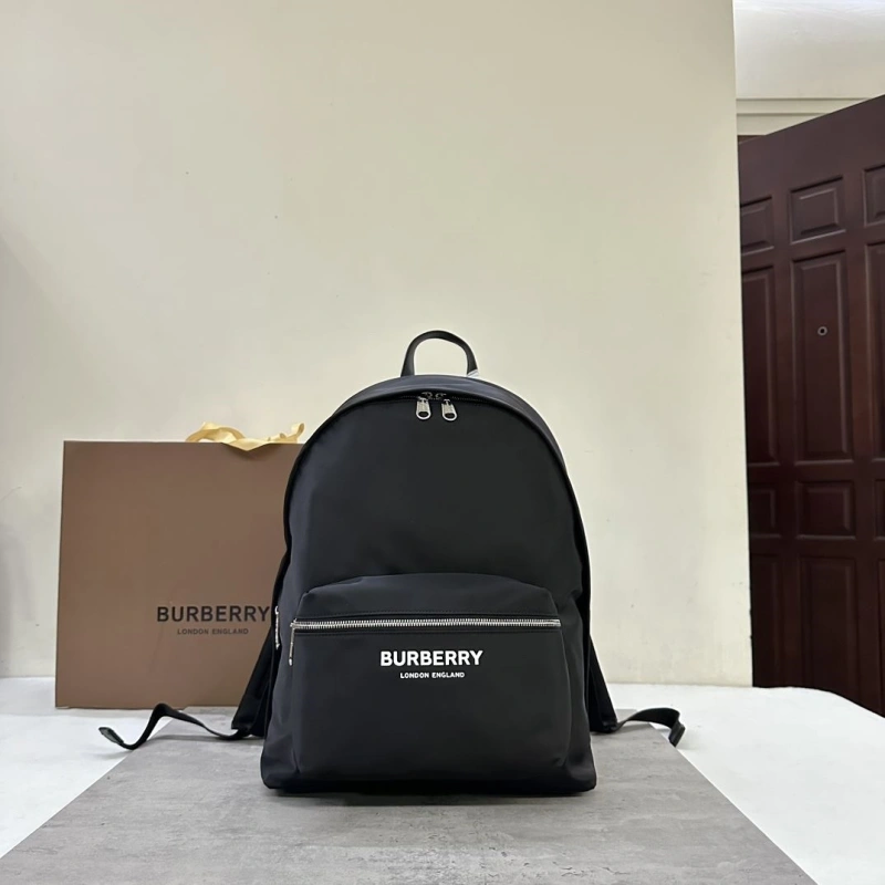 Refined Bxrbxrry Backpacks 76060