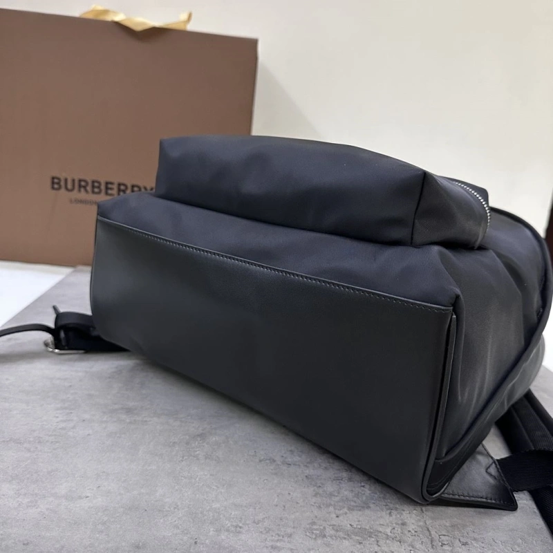 Refined Bxrbxrry Backpacks 76060