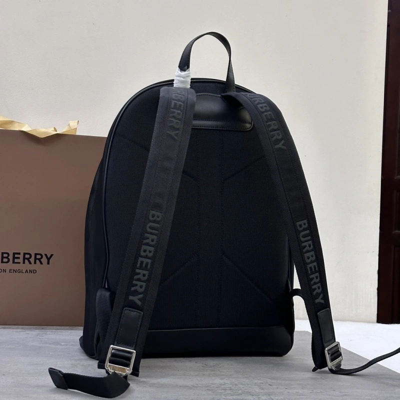 Refined Bxrbxrry Backpacks 76060