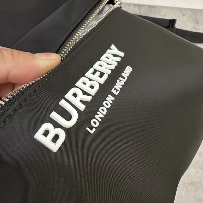 Refined Bxrbxrry Backpacks 76060