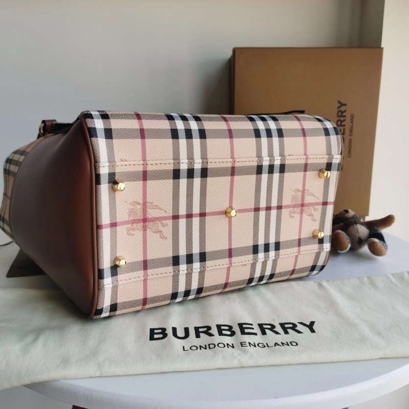 Bxrbxrry Shopping Bags SmartChoice 73999