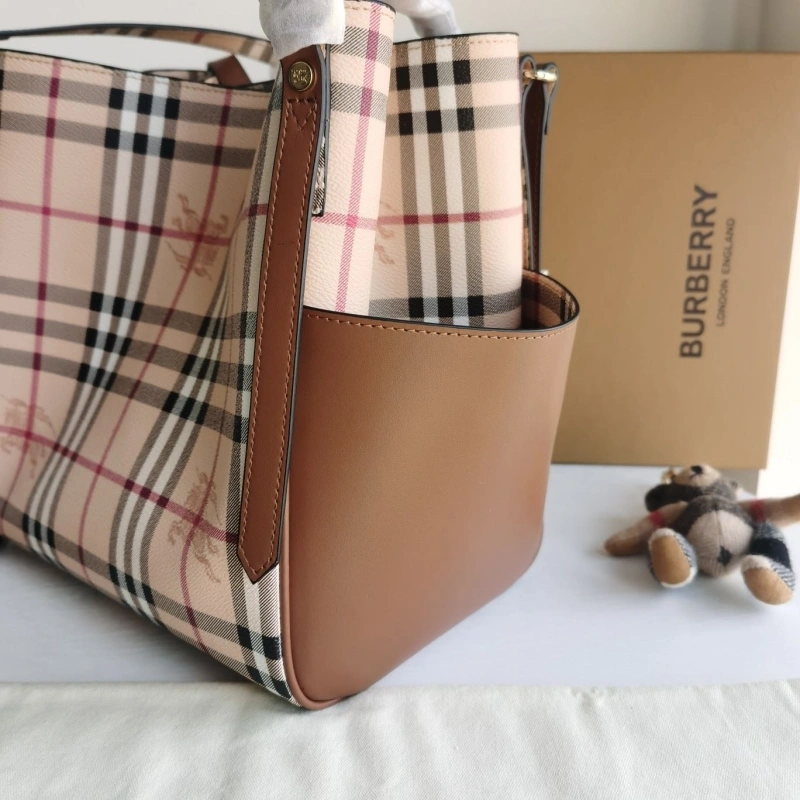 Bxrbxrry Shopping Bags SmartChoice 73999