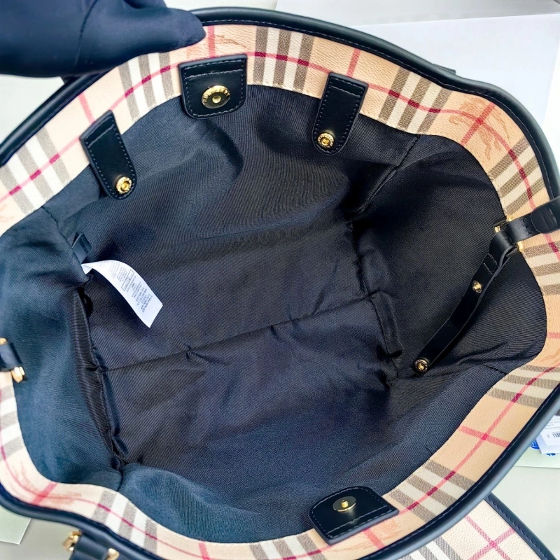 Bxrbxrry Shopping Bags SmartChoice 75982