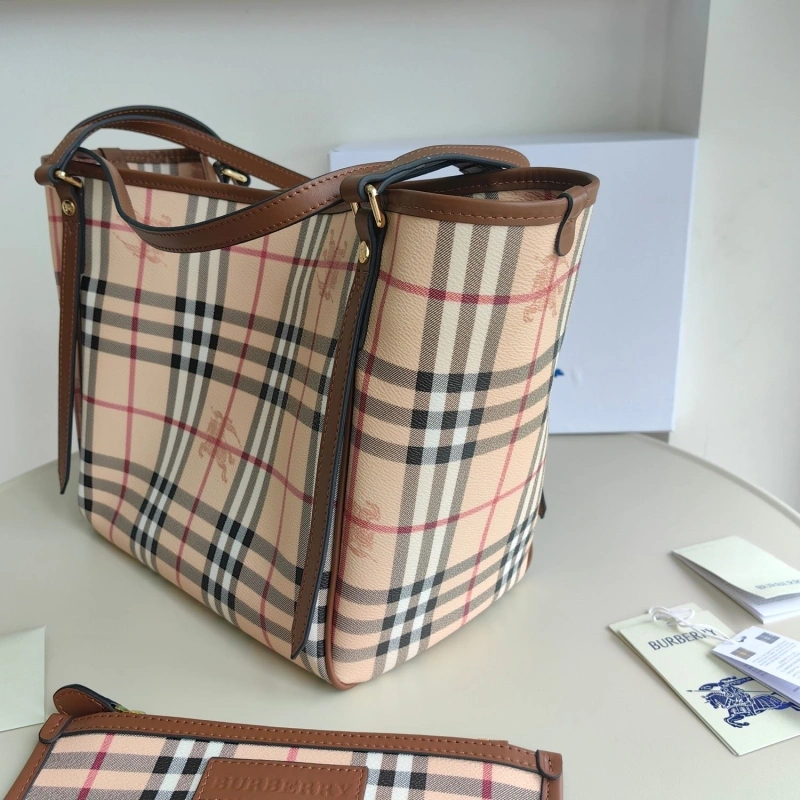 NewStyle Bxrbxrry Shopping Bags 75943