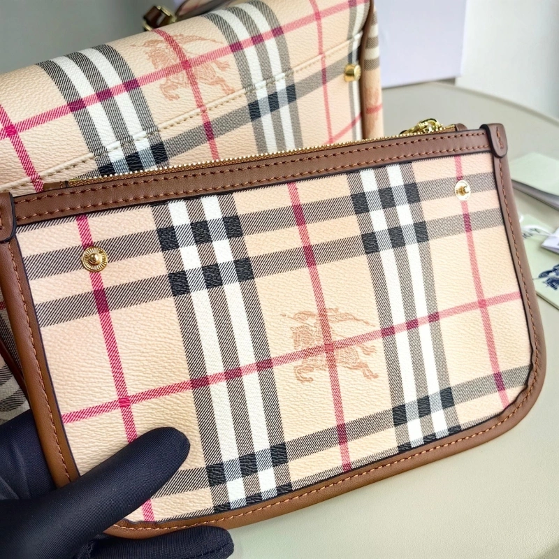 NewStyle Bxrbxrry Shopping Bags 75943