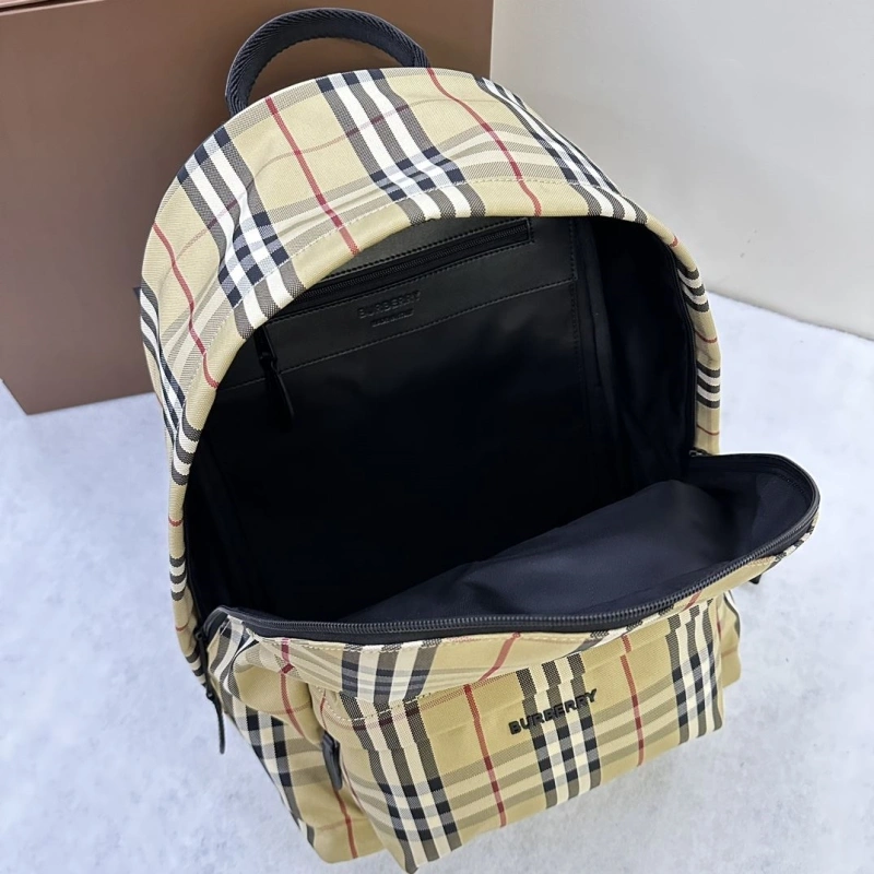 StreetReady Bxrbxrry Backpacks 76031