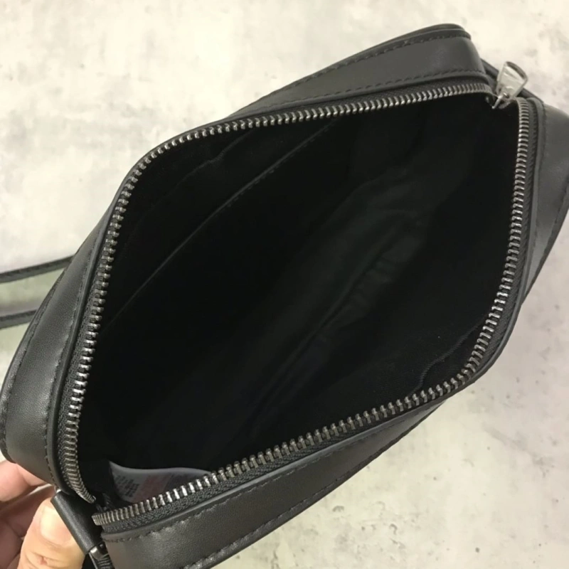 EyeCatching Bxrbxrry Waist & Chest Packs 75791