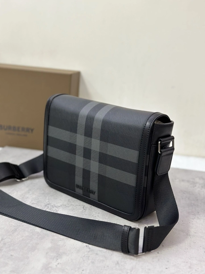 Bxrbxrry Waist & Chest Packs GoodFit 75776