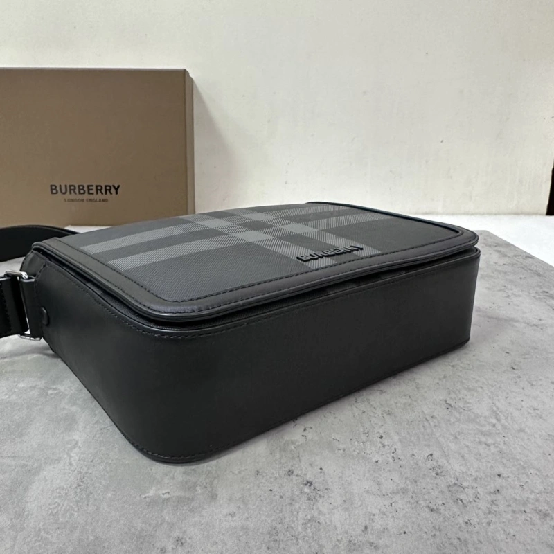 Bxrbxrry Waist & Chest Packs GoodFit 75776