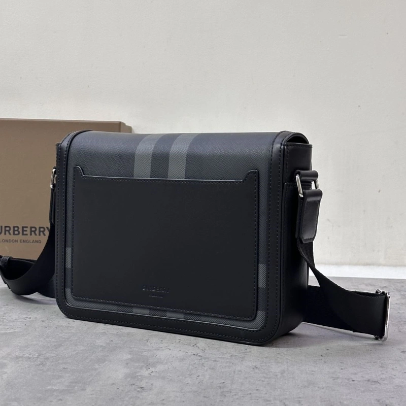 Bxrbxrry Waist & Chest Packs GoodFit 75776