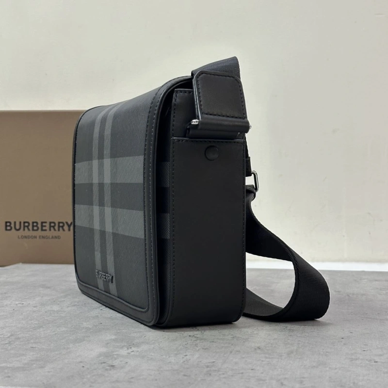 Bxrbxrry Waist & Chest Packs GoodFit 75776