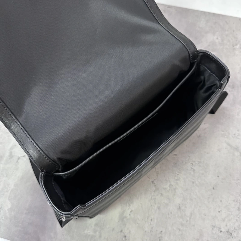 Bxrbxrry Waist & Chest Packs GoodFit 75776