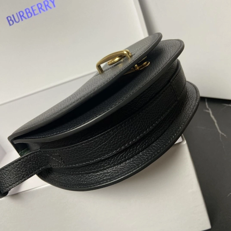 Bxrbxrry Waist & Chest Packs NewStyle 75745