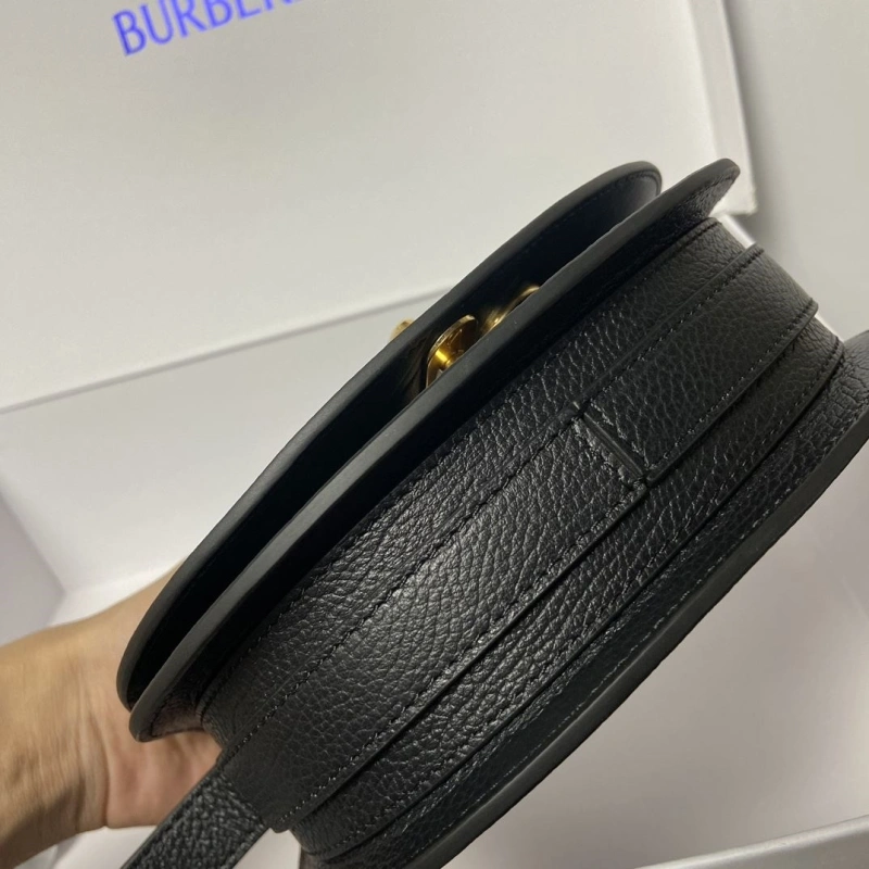 Bxrbxrry Waist & Chest Packs NewStyle 75745