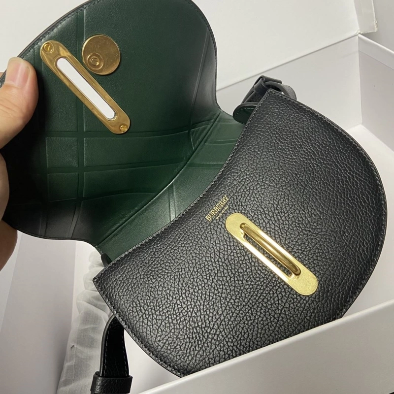 Bxrbxrry Waist & Chest Packs NewStyle 75745