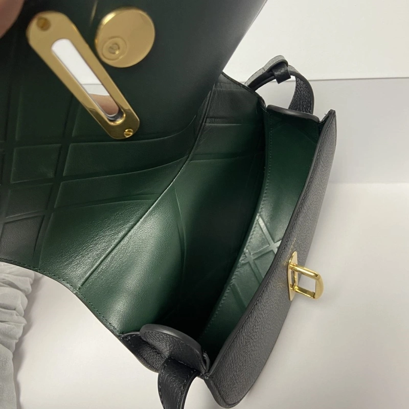 Bxrbxrry Waist & Chest Packs NewStyle 75745