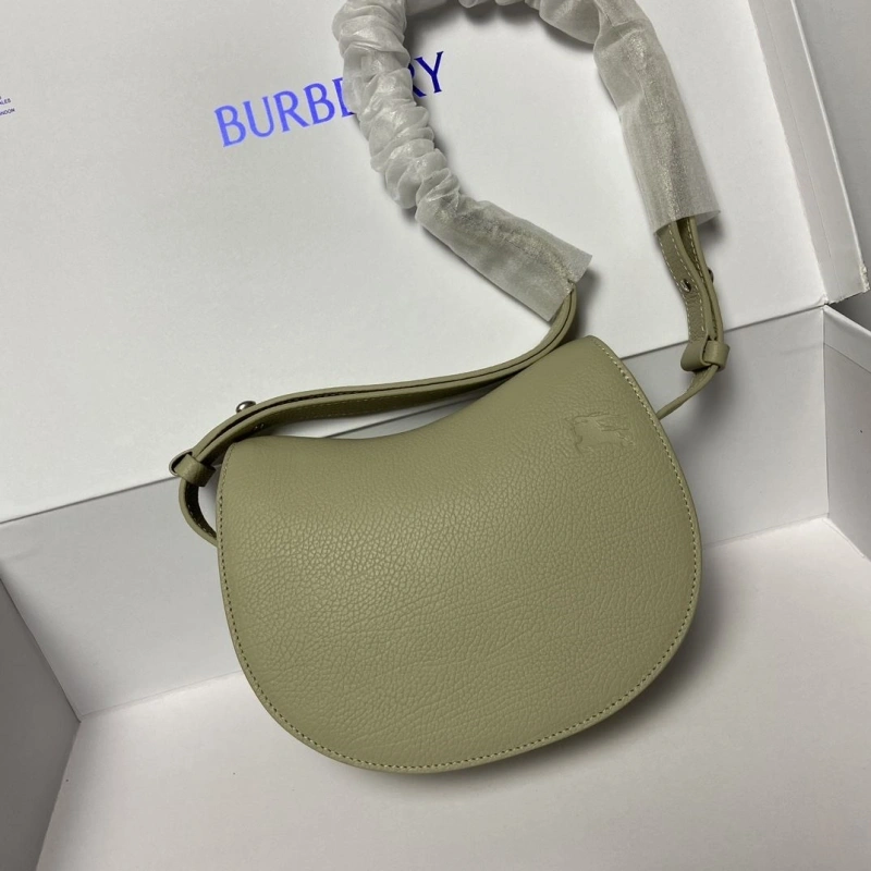 Unique Bxrbxrry Waist & Chest Packs 75766