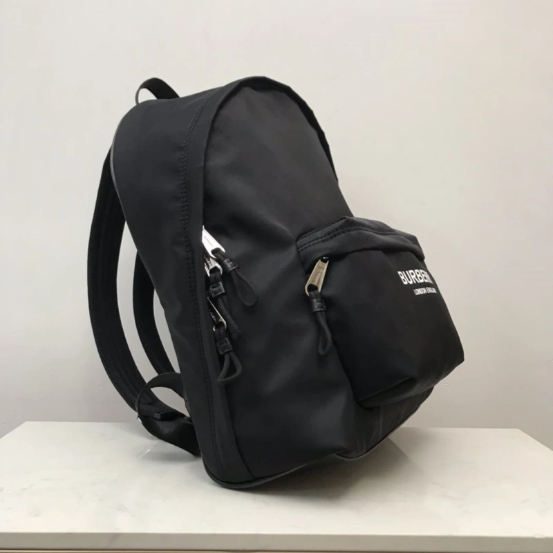 DailyWear Bxrbxrry Backpacks 76047