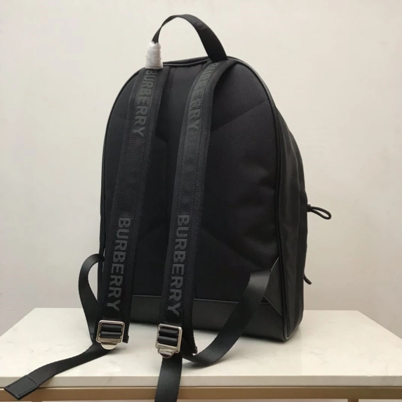 DailyWear Bxrbxrry Backpacks 76047