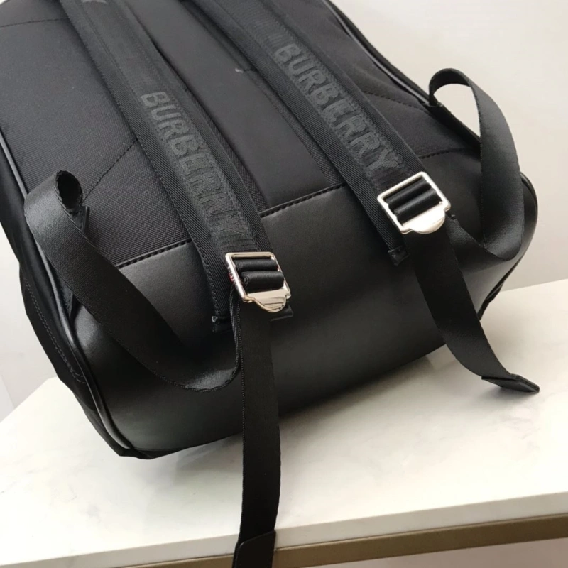 DailyWear Bxrbxrry Backpacks 76047